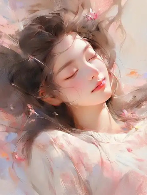 科幻高清电影回声实验海报